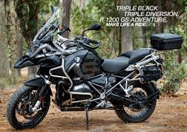 BMW moto 4
