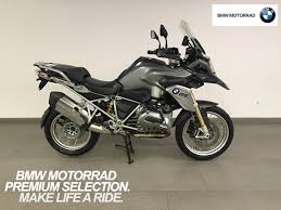 BMW moto 6
