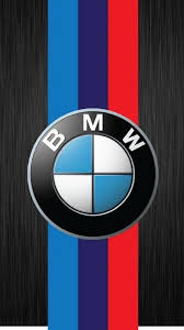 Logo BMW