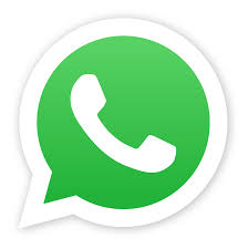logo whatssap